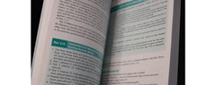 ACSM’s Guidelines for Exercise Testing & Prescription 11E 2021 9781975150198