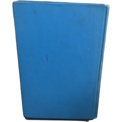 Set in Silver by C N & A M Williamson Hardcover Illustrated 1909 Fiction
