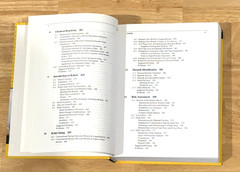 Chemical Process Safety Fundamentals With Applications 3rd Edition HC Text Book