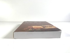 Other Side of History: Daily Life in the Ancient World Book Great Courses NO DVD