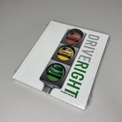 Drive Right Student Edition Eleventh Edition C2010