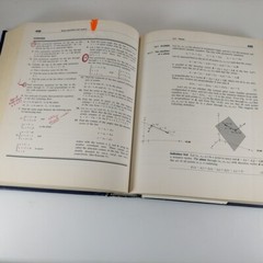 Calculus with Analytic Geometry John B. Fraleigh 1982 Reprint HC Addison-Wesley