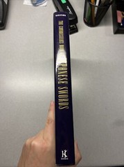 The Connoisseurs Book of Japanese Swords By Kokan Nagayama 1st print