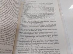 Doing Dialectical Behavior Therapy A Practical Guide Kelly Koerner DBT