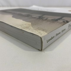 Photography 12th Ed 40th Anniversary Edition London Stone Upton 2017 Pearson TPB