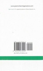 The Effective Reader/Writer-DJ Henry-Custom Edition-Access code included-NEW