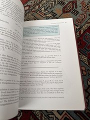 Discrete and Computational Geometry, Devadoss, Satyan L.,O’Rourke, Joseph, Excel