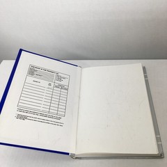 Saxon 65 Math Set 6/5: Textbook Answer Key Test Forms; 2nd Edition; Homeschool