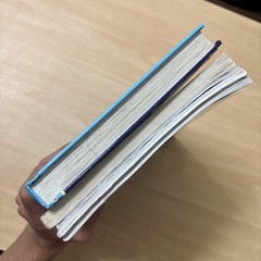 Saxon Algebra 1/2 Test Forms Homeschool Packet Solutions Real-World Applications