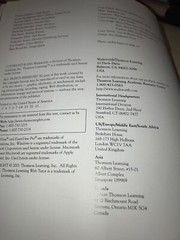 World History Paperback Book
