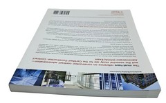Construction Contract Administration Practice Guide By The Construction Specific
