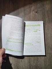 New Ethics of Journalism : Principles for the 21st Century by Thomas B….