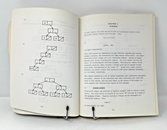 LISP 1.5 Primer – 1967 1st Edition SHIPS FREE