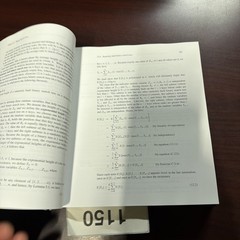 Introduction to Algorithms, Clifford Stein HARDCOVER