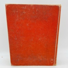 Biological Science Principles and Patterns of Life Holt Rinehart Winston Vintage