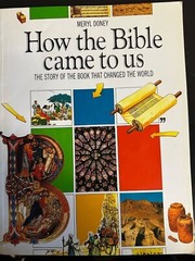 MFW Rome to the Reformation