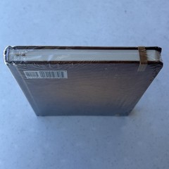 IVIDEOSONGS Songwriting’s Almanac Journal 5×8 in • Ivory Matte-Finished Music ..