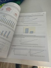 Elementary Statistics 4th Ed, by William Navidi