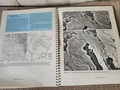 Laboratory Manual for Physical Geology Spiral Book Rutford / Zumberge 5th Ed.