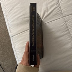 The Course of Mexican History – Paperback By Deeds, Susan M. – VERY GOOD