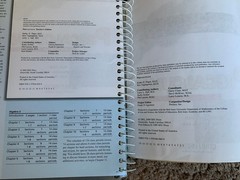 BJU Bob Jones Press Precalculus SET Teacher’s Edition 1 & 2 and Student Text