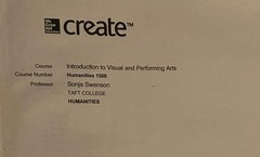 college textbooks used