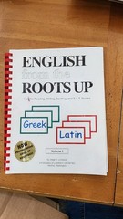 MY FATHER’S WORLD CREATION TO THE GREEKS SET CONDTION NEW
