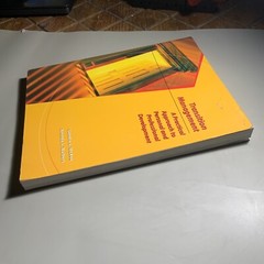 TRANSITION MANAGEMENT: A PRACTICAL APPROACH FOR PERSONAL By Sandra Mckee