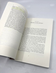 National Identity in Russian Culture: An Introduction