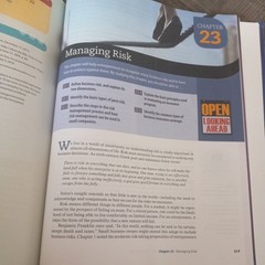 Small Business Management Cengage 19e Entrepreneurial Ventures Textbook