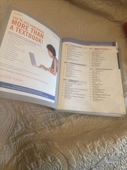 Essentials for Nursing Practice by Patricia A. Stockert, Patricia A. Potter,…