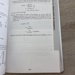 Regents Geometry Power Pack Revised Edition (Barron’s Regents NY), Castagna Ph.D