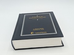 Taxation Of Individual Income 9th Edition by J. Martin Burke and Michael Friel