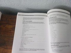 LINUX TROUBLESHOOTING BIBLE: Christopher Negus & Thomas Weeks (Paperback, 2004)
