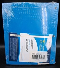 Principles of Macroeconomics 9th Edition Mankiw MindTap Sealed w/ Access Code