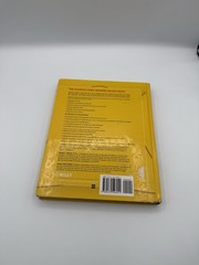 Engineering Statistics, Student Study Edition Montgomery Runger Hubele