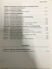 BICSI Electronic Safety & Security Design Reference Manual 3rd Edition