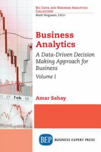 Business Analytics: A Data-Driven Decision Making Approach for Business – pa…