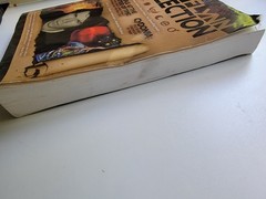 David Flynn Collection by David Flynn (2012, Trade Paperback)