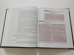 Financial Reporting and Analysis: – Hardcover, by Gibson Charles H. – New g