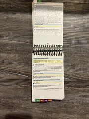 LabNotes : Guide to Lab and Diagnostic Tests by F.A. Davis Company and Tracey…
