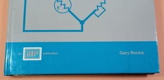 *L) Solid State Fundamentals for Electricians by Gary Rockis (1985, Hardcover)
