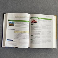 MyLab Statistics with Pearson eText Standalone Access Card for Stats Model