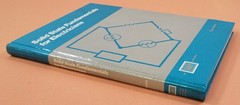 *L) Solid State Fundamentals for Electricians by Gary Rockis (1985, Hardcover)