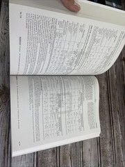 *2023 NFPA 70 National Electrical Code Paperback | ISBN 9781455929368