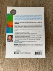 Discovering Statistics Using SPSS, 3rd. Ed. by Andy Field (Paperback, 2011)