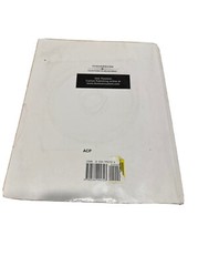 Mind On Statistics Second Edition Custom Edition for PSTAT 5A