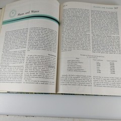 Botany 3rd Edition by Wilson & Loomis 1962 Holt, Rinehart And Winston Illustr HC