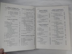 Design of Small Dams By U.S.D.I., Water Resources Technical, 1973, 2nd Edition