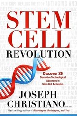 Answer Is in Your Stem Cells, The, Joseph